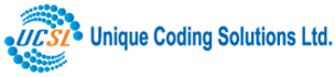 Unique Coding Solutions Ltd.