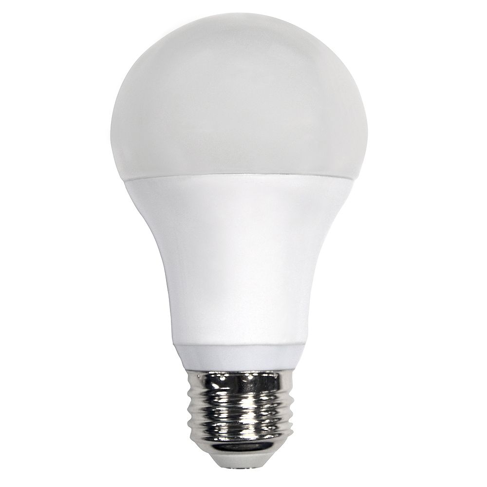 LED Bulb