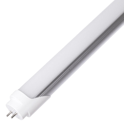 LED Tube Light