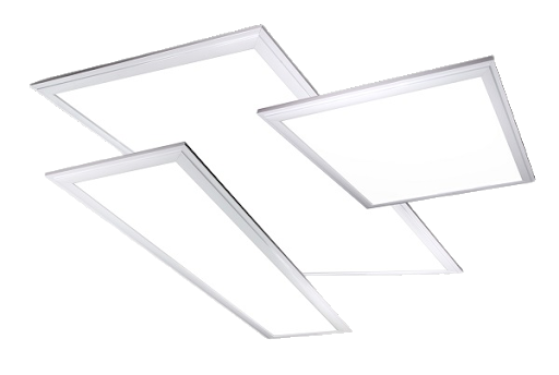 LED Panel Light